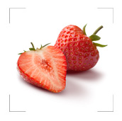 ahududu-recel-retim-tesisi-frumak