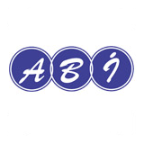 ABI