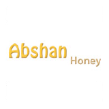 Abshan Honey