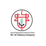 Mr. Al Telbany Company