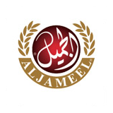 Aljameel