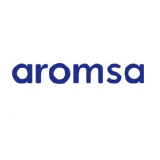 Aromsa