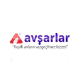 Avşarlar