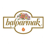 Balparmak