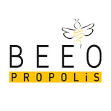 Beeo Propolis