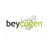 Beyçöğen