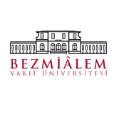 Bezmiâlem Vakıf Üniversitesi