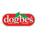 Doğbes