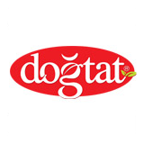 Doğtat