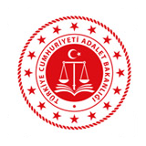 T.C. Adalet Bakanlığı