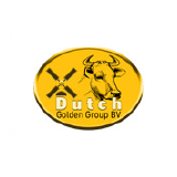 Dutch Golden Group BV