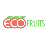 Eco Fruits
