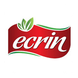 Ecrin