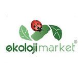 Ekoloji Market