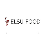 Elsu Food