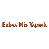 Erbaa Mis Yaprak