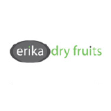 Erika Dry Fruits