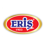 Eriş 1903