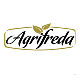 Agrifreda
