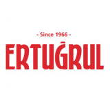 Ertuğrul