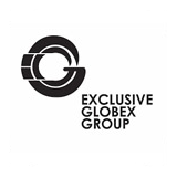 Exclusive Globex Group