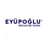 Eyüpoğlu Organize Tarım