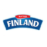 Finland Butter