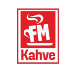 FM Kahve
