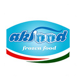Akfood