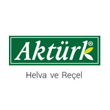 Aktürk Helva ve Reçel