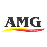 AMG Podujevë