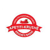 Apetiti-Krushë