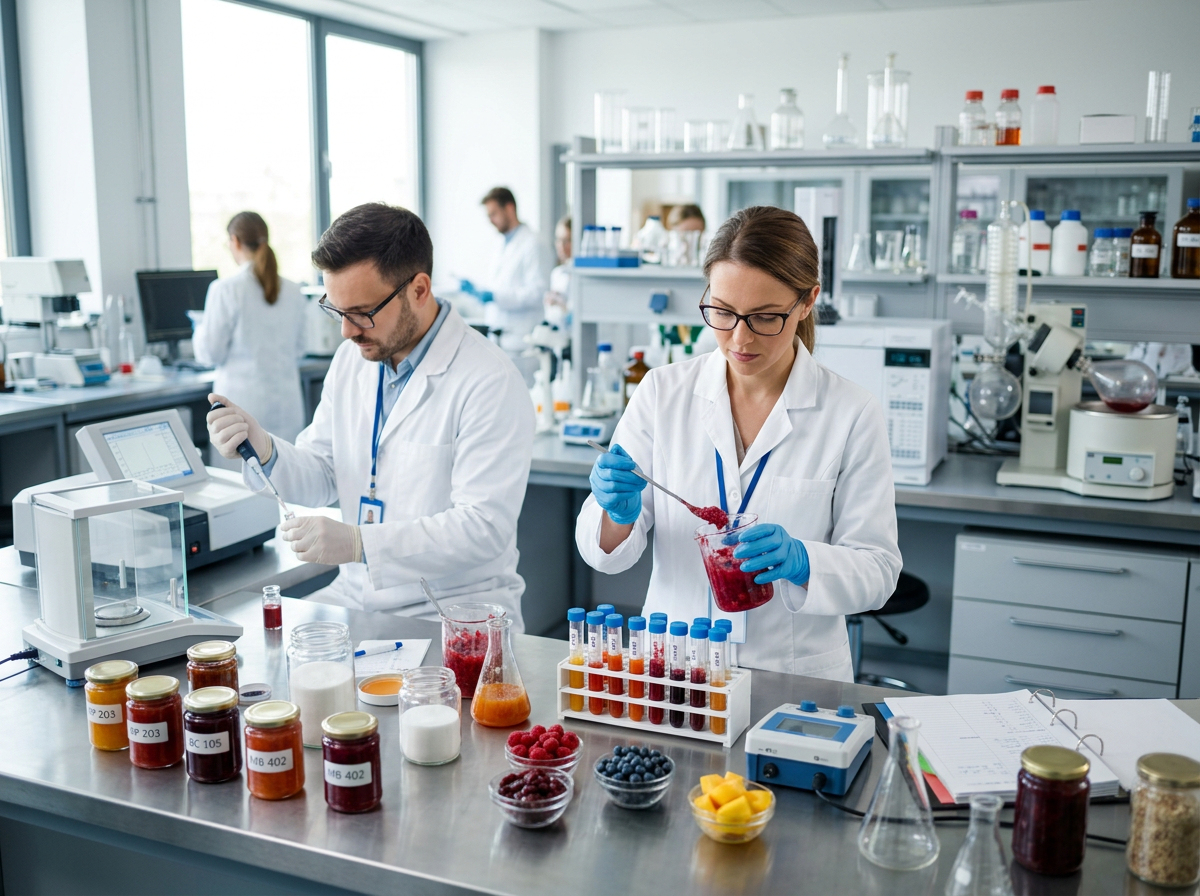 Reçete Danışmanlığı